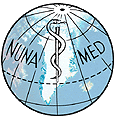 Nunamed-logo